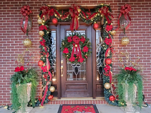 The Flower Crate LLC