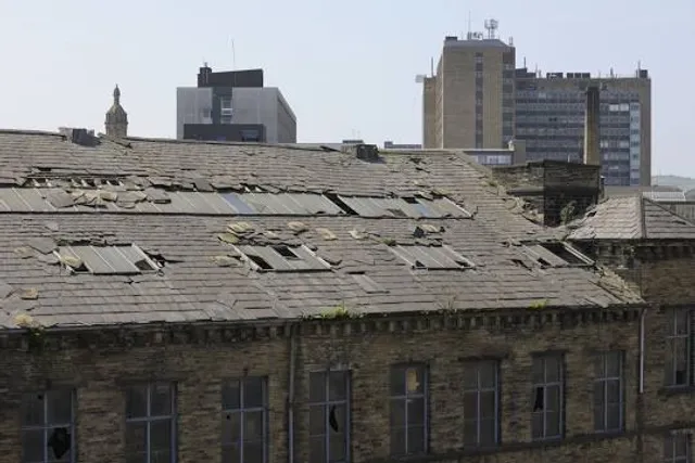 Gordon Russell Design Museum