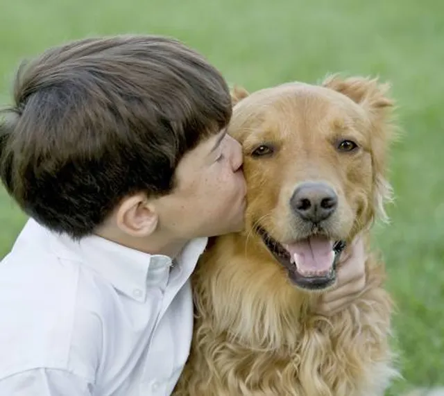 Chickasaw State Park