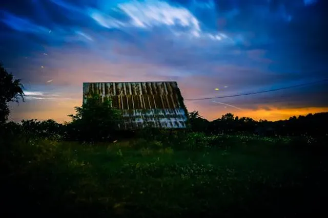 Park of Culture and Leisure named after the 400th anniversary of Yoshkar-Ola