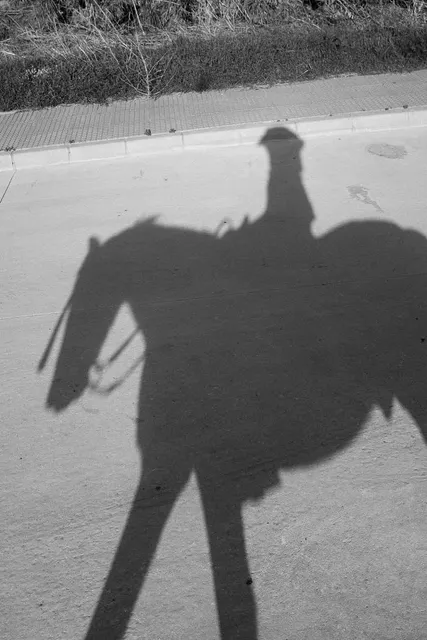 Costa Ballena Ocean Golf Club