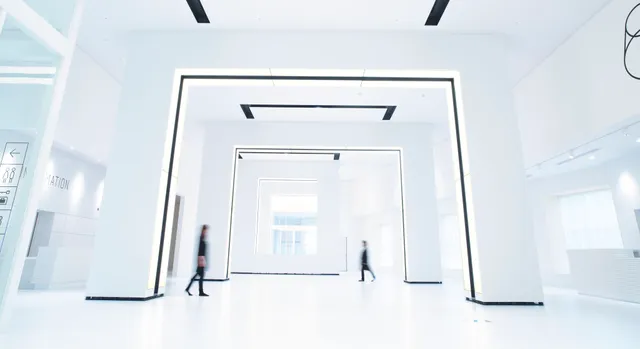 Shizuoka City Museum of Art