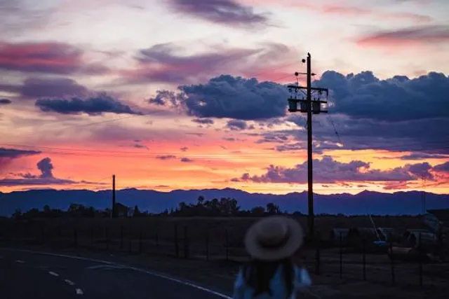 U.S. Bicycling Hall of Fame