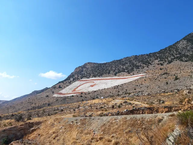 Taskent Doğa Parkı