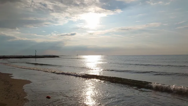 Des Bains 1900 Beach Club