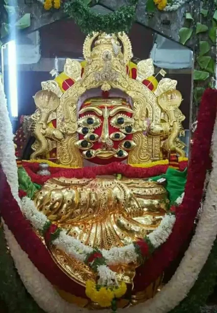 place image