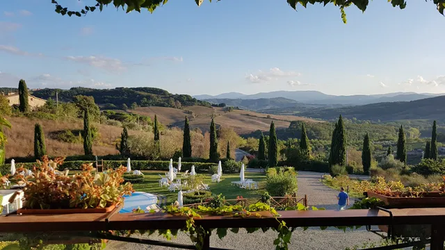 Relax Hotel Acqua Viva