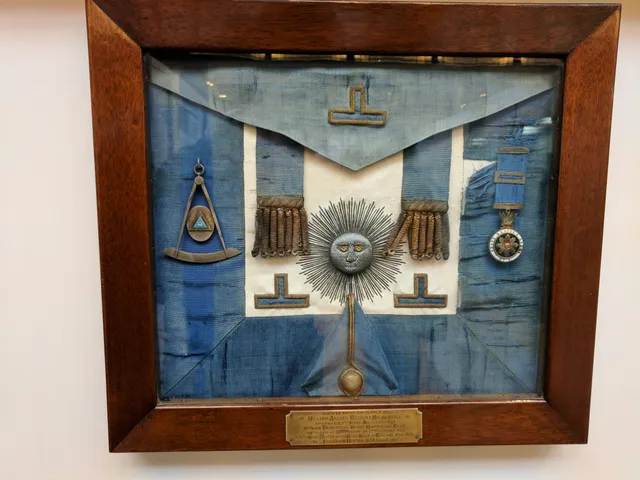 photo-1
