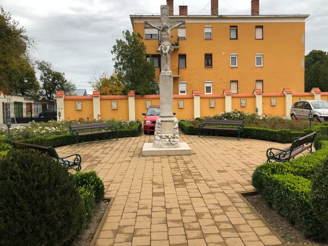 photo-1