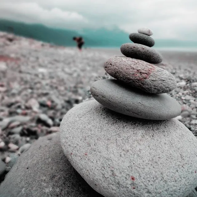 Rotary Frenchman's Bay West Park