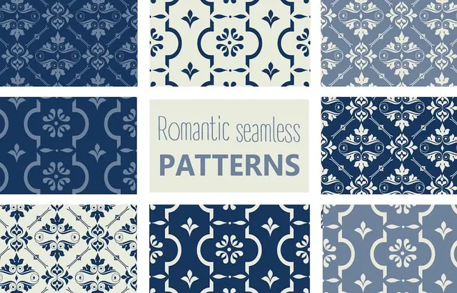 Centro Cerámica Triana