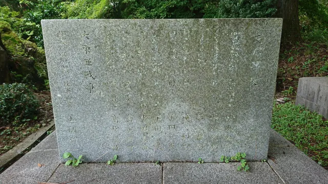 Oasa Town Sports Park