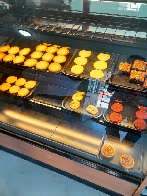 Swète Temptations LLC