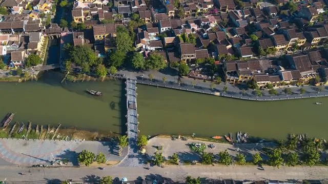 Église Sainte-Eulalie de Sainte-Eulalie-de-Cernon