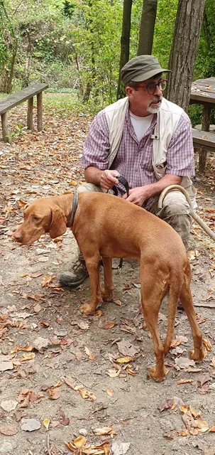 La Casa del Trifulau