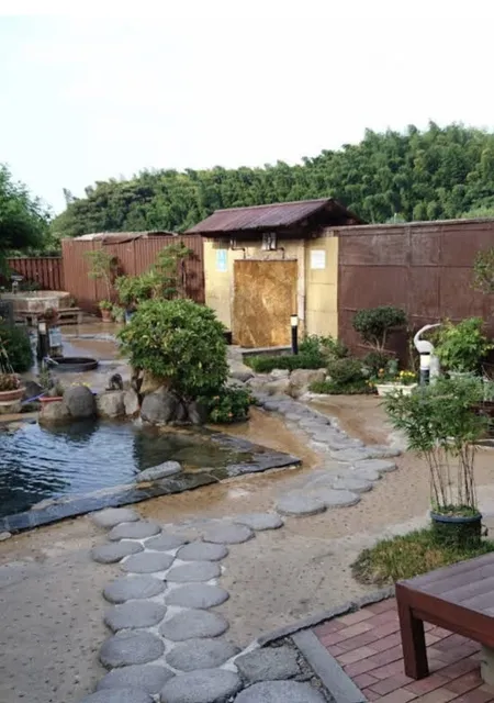 photo-2