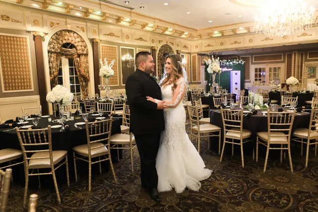 Creations by Fran Flowers & More