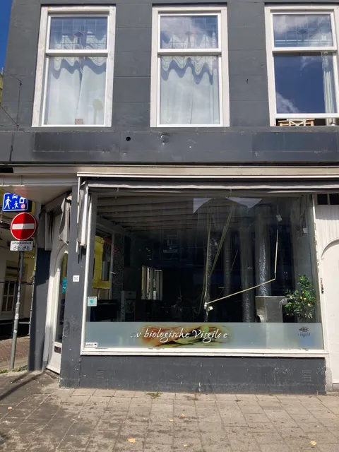 Visgilde Lijffijt & de Jong