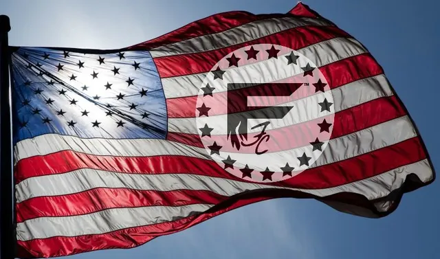 FIRE Fitness Camp® Plover