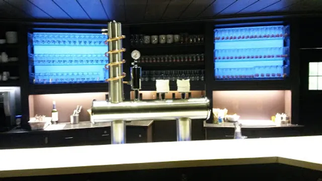 Gaststätte Alt Weisweiler