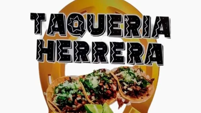 Taqueria Herrera