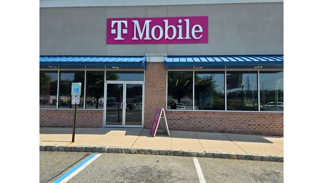 T-Mobile