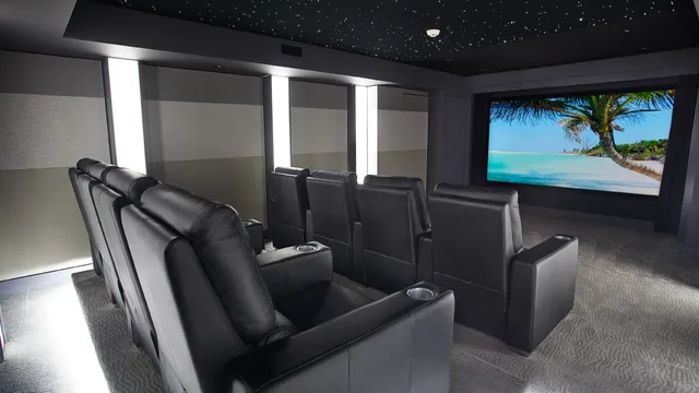 Canadian Sound Limited