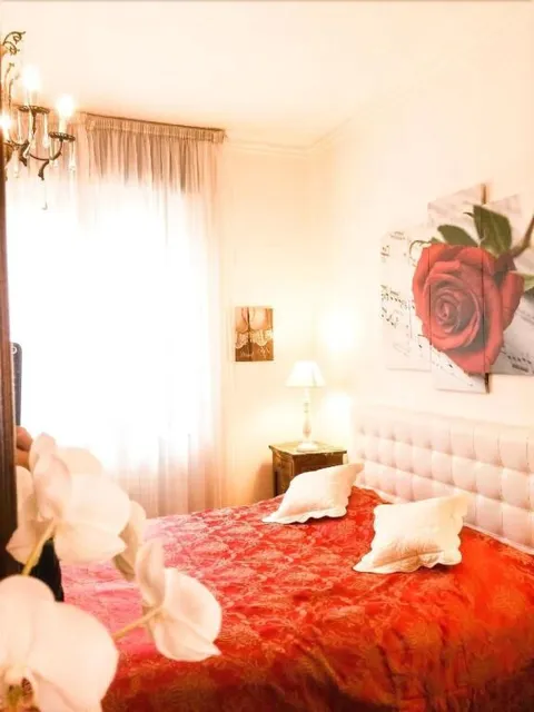 B&B Verona in Musica