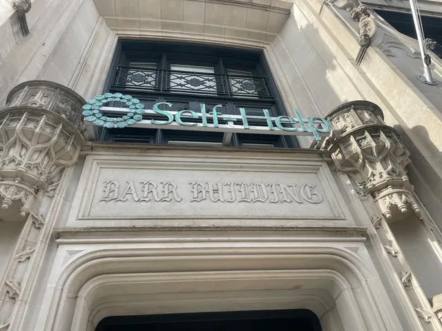 Dr. Nicole Mires, L.Ac.