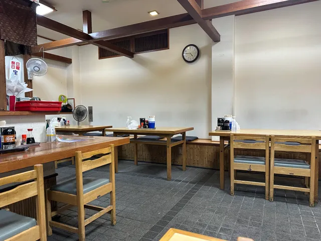 photo-3