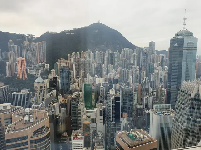 Hong Kong Monetary Authority