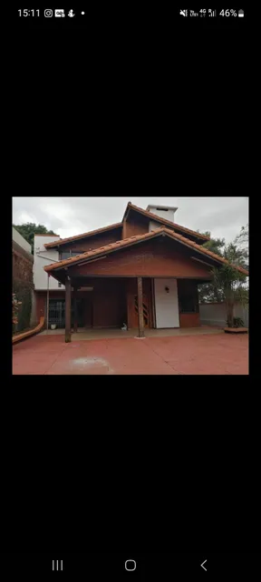 El Bodegón Hostel y restaurante