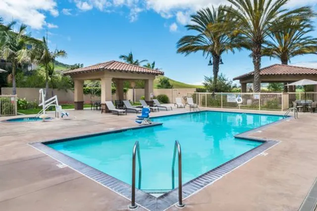 Courtyard by Marriott San Luis Obispo