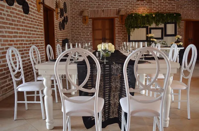 Restaurante La Campiña Sinaloa De Leyva