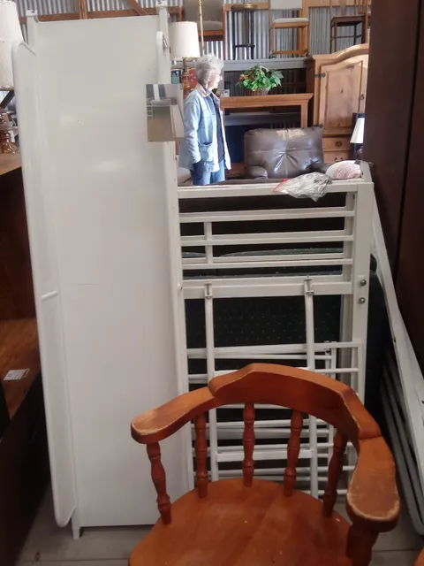 Bartlesville Area Habitat for Humanity