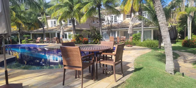 Pousada Canto Esquerdo