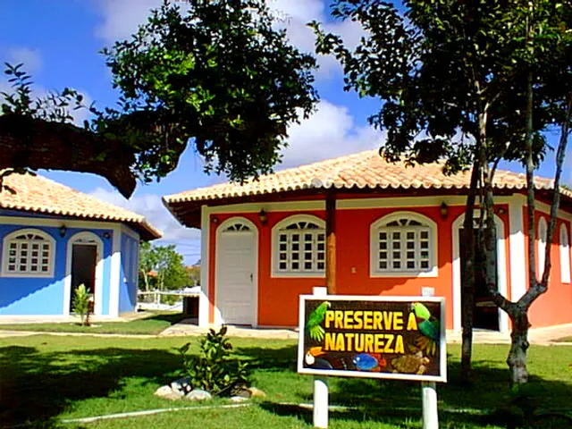 Residencial Pelourinho