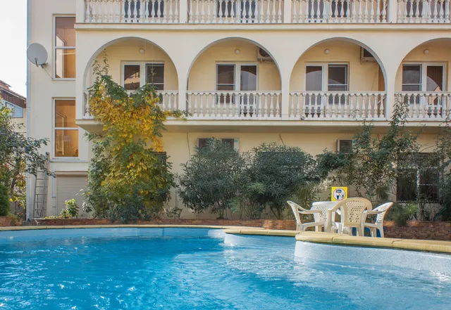 На Ленина 172