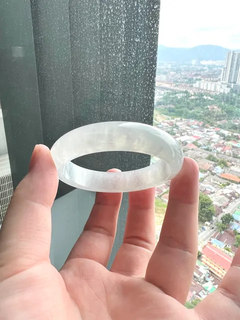 Jadew Fine Jewellery