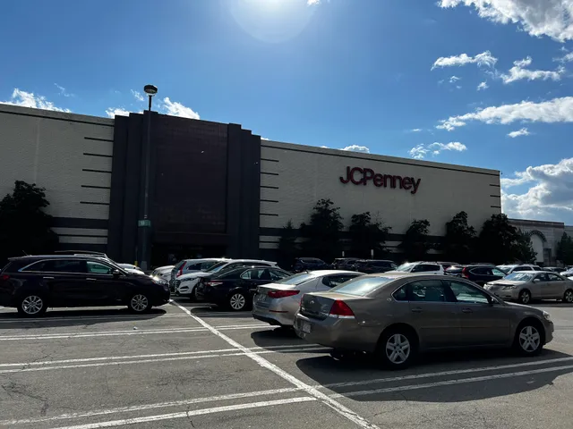 JCPenney
