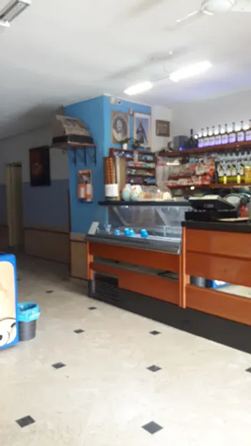 Muscarella Francesco