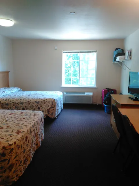 Stay Lodge of Thomasville