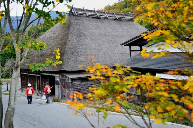 山小屋風の宿 ロッヂ秀岳