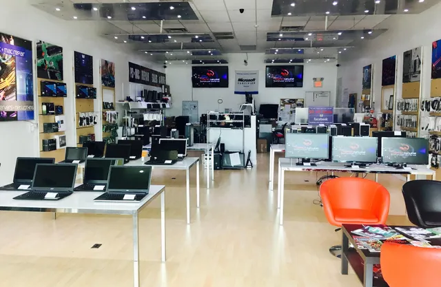 Digital NinjaZ, Inc.