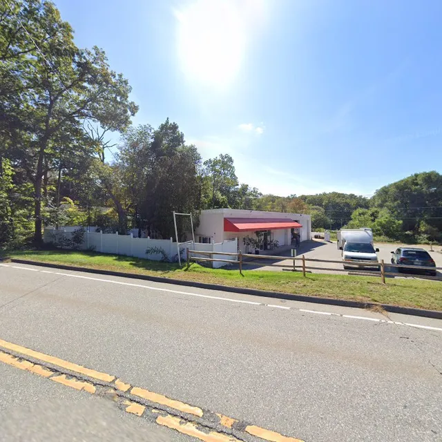 CNM Heating Cooling Piping LLC