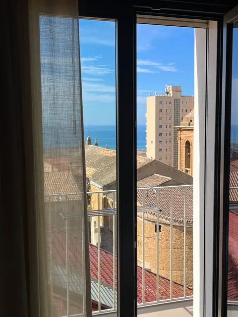 Domus Terravecchia B&B