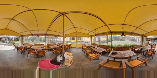 Pommernstube-Gaststätte-Räucherei-Fischladen