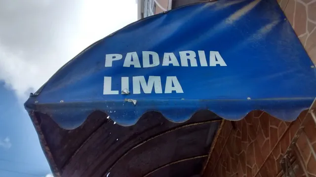 Padaria Lima