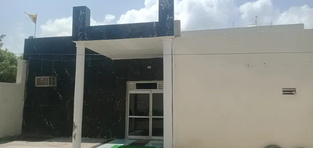 Golden City Hotel & Restaurant