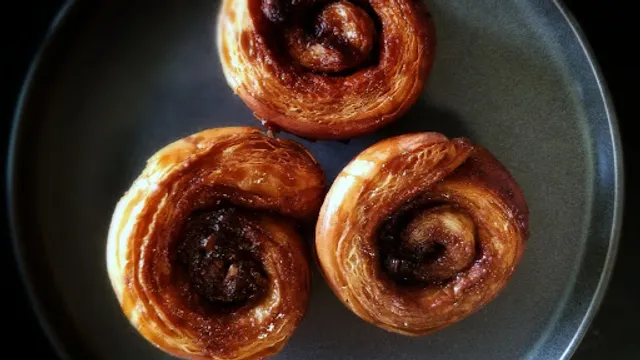 Delightful Food Company